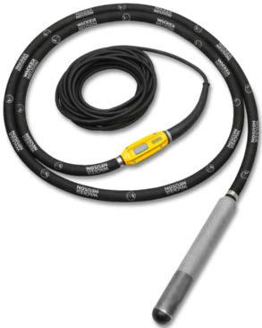 dieselmoottori Kohlerilta Jännite V 230 1~ 230 1~ - - Virta A 6,5