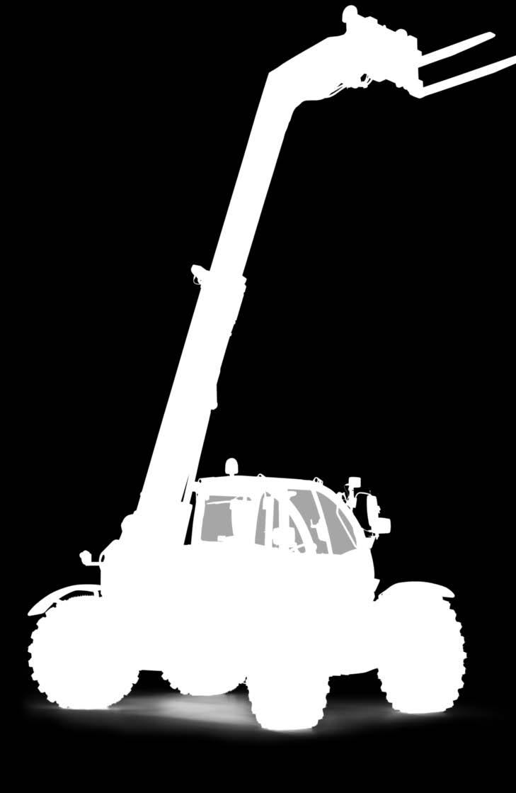 0-7 0-15 0-20 0-30 kg 800 1 200 2 200 2 700 3 901 /3