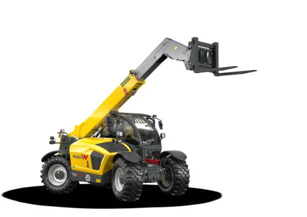 pinoamiskorkeus / kaatokorkeus km/h Hydrostat 30 Hydrostat 40 Hydrostat 40 EcoSpeed 40 EcoSpeed 40 EcoSpeed 40 EcoSpeed 40 EcoSpeed 40 kg 3 000 3 500 4 000