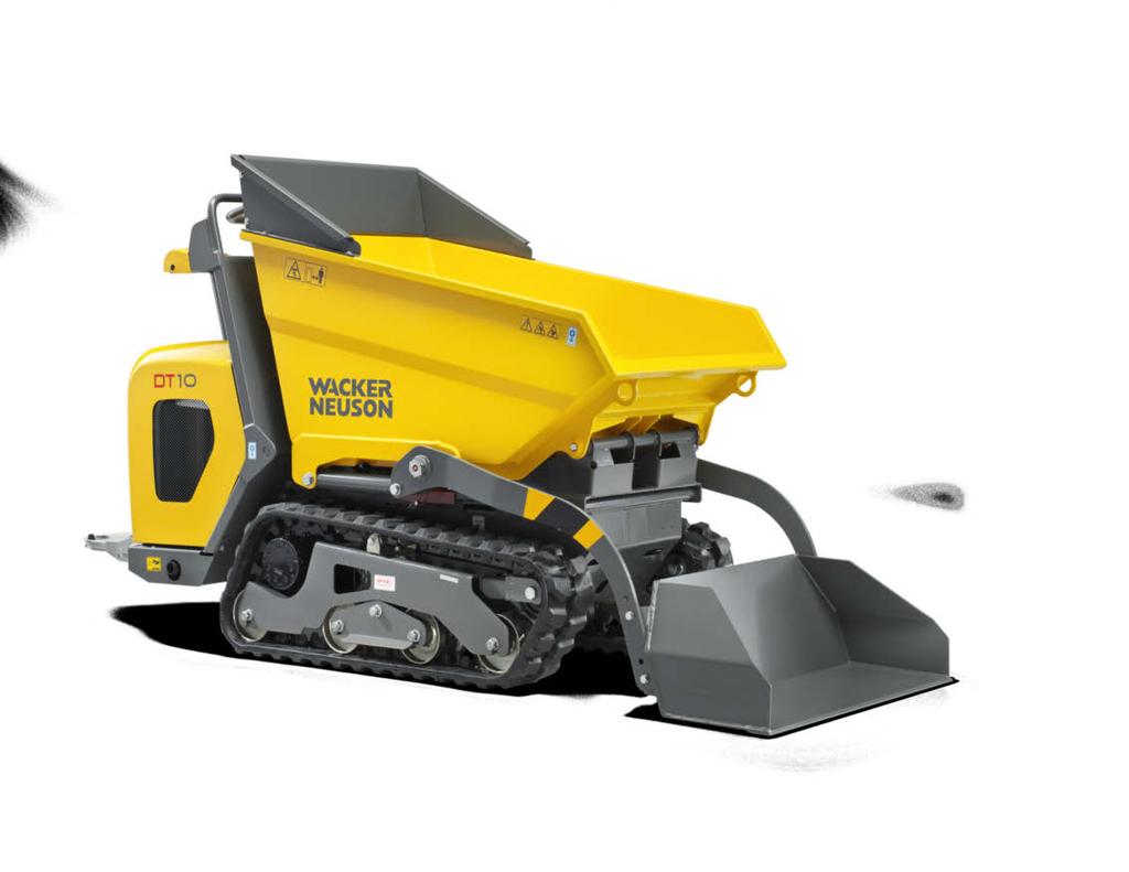 313*** * Bensiiniversio ** Dieselversio *** Kippilava **** Kääntölava 1 630*** 660*** 1