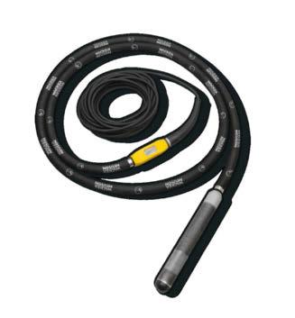 IRflex38 IRflex45 IRflex58 30 38 45 58 Paino kg 6,7 10,7 12 17 suojaletku max.