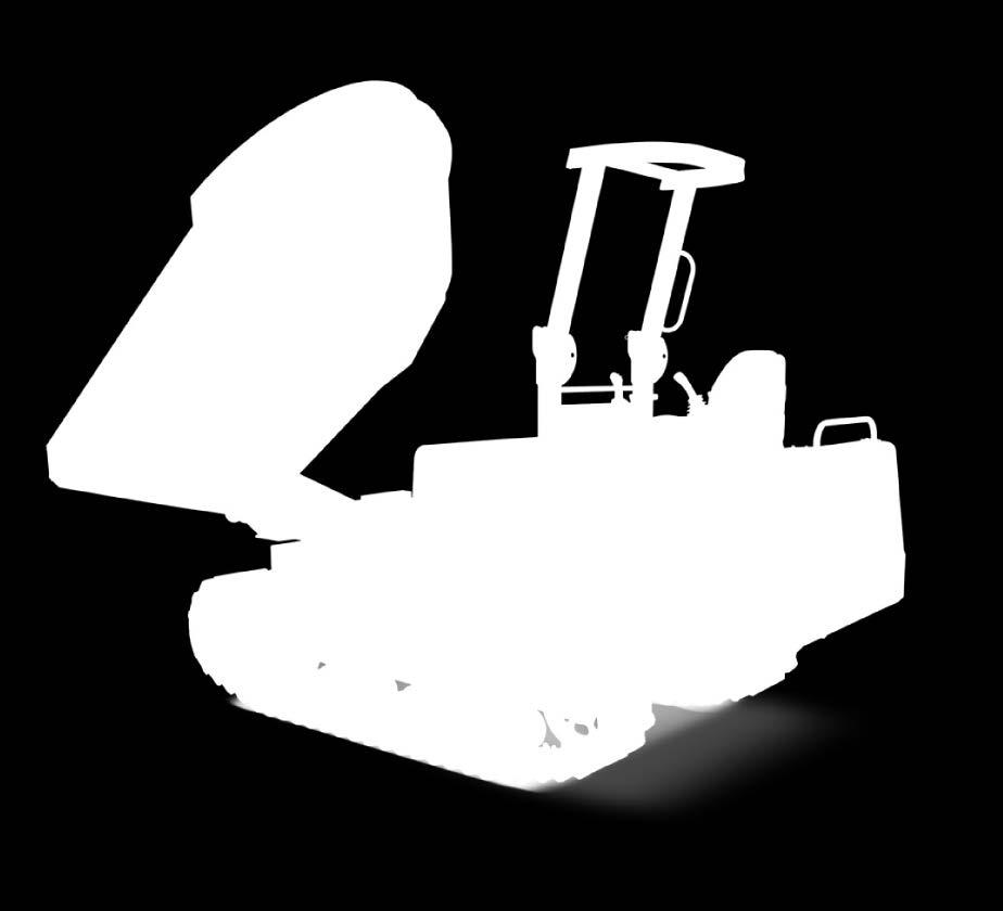 * Kippilava / % 32 /62 32 / 62 35 /
