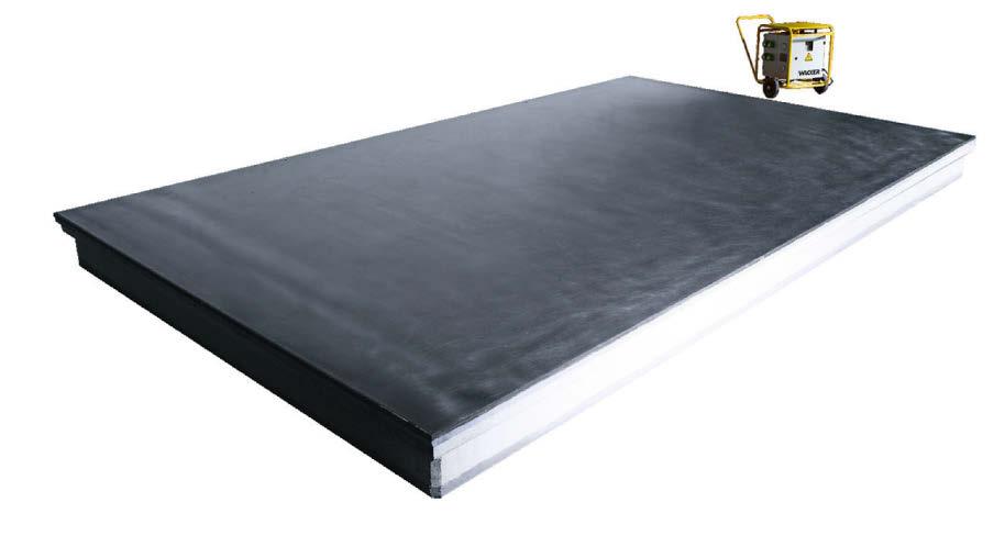 4 mallia 3 000-6 000 1/min