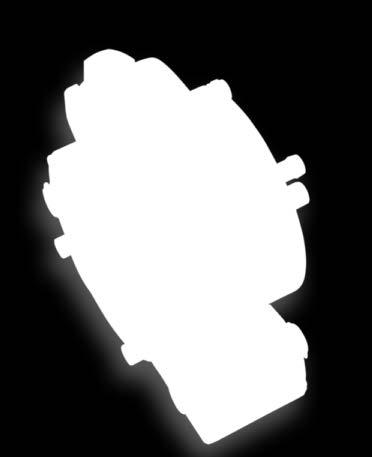 500-9 000 1/min 10,29-26,56 kn