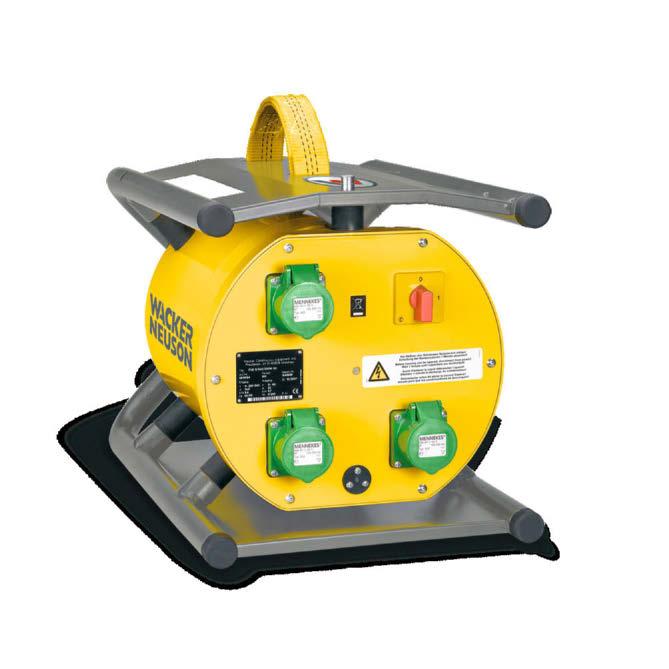 Taajuusmuuttaja FUE6 TAAJUUSMUUTTAJA TAAJUUSMUUTTAJA FU1,5 200W FU1,8 200W FU4 200W FU5z 200W FUE1 42/200W FUE2 42/200W FUE2 250/200W