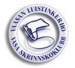 Aluemestaruuskilpailut 2018 luistelujärjestys LAUANTAI 17.3.2018 TINTIT (39) (5+6+5+6) 9.00-10.46 Ryhmä 1 verryttely 9.00-9.04 1. Saana Huhtala- Eerika Lahtinen 2.