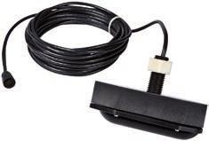 Yhteensopiva HDS Carbon / HDS LIVE / Elite Ti2 -laitteisiin. 9 pin.