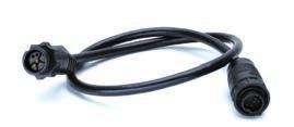45 45 46 46 BLACK9-TO-BLUE7-XID