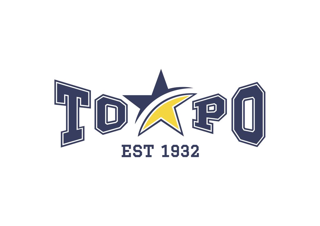 TOPO JUNIORIT RY:N TOIMINTAKERTOMUS 2017-2018 1. Yleistä Seuran osoite Tiilimäki 9-11a, Y-tunnus 1020171-1 2.