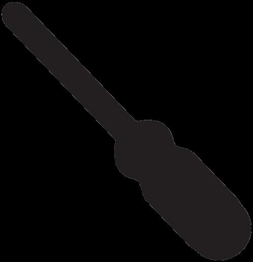 53 4 x8 x8 5 x4 N570-0094 (M5 x 10mm) 6 7