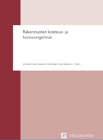 korjausopas. (2019) tulossa https://www.hometalkoot.