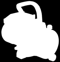 bar 8 m 8 m 8 m 8 m 8 m 8 m 33,3 mm (1 ) sisäkierre 42 mm (1¼ ) ulkokierre 42 mm (1¼ ) ulkokierre 33,3 mm