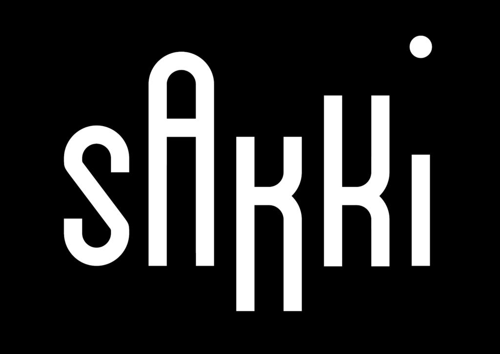 TOIMINTASUUNNITELMA 2018-2019 1. Strategiatyön käynnistäminen 1. Tavoite: SAKKI vastaa ammattiin opiskelevien tarpeisiin reformin astuttua voimaan.