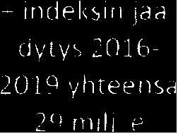 4 (5) Liite 1.