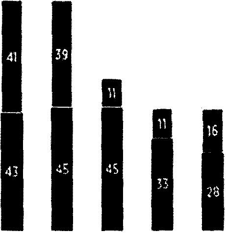 perusrahoituksen muutos 2010-2020