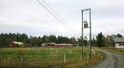 Kuopion kansanopisto perustettiin Kuopion isänmaallisen seuran aloitteesta vuonna 1895. Opisto aloitti toimintansa Maaningalla ja siirtyi sieltä Kuopion maalaiskuntaan Gust.