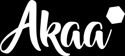 22.2.2019 Tiedote Pappilan koulun asuntolarakennuksen (nykyisin esikoulun sekä aamu- ja iltapäiväkerhon tilat) kuntotutkimuksista Vahanen Rakennusfysiikka Oy on tehnyt asuntolarakennuksessa kosteus-
