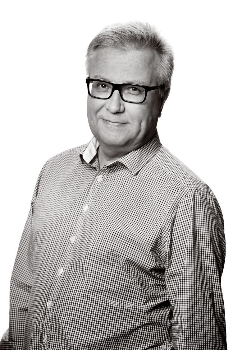 Sähköiset menetelmät aikuisten diabeteksen hoidossa