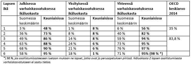 PÖYTÄKIRJA 4/2018 34 47 26.03.