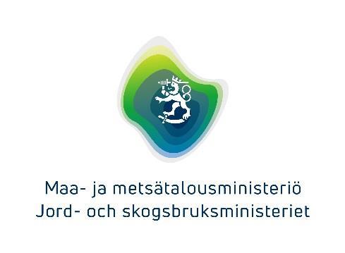 METSÄTALOUTEEN