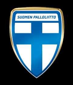 Seurojen Palloliitto Keskustelu porinaryhmissä