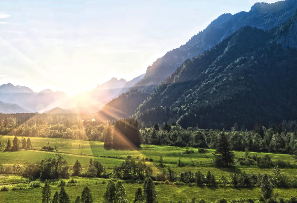 Stärken + Premiumkomfort Komfort-Grundrisse und große L-Sitzgruppe und breiter Seitensitzbank, Winkelküche; stilvoll elegantes Wohnraum- und