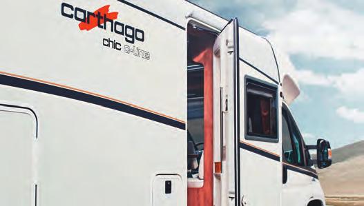 Schuhschrank zweifach verschieb- und um 360 drehbar, somit