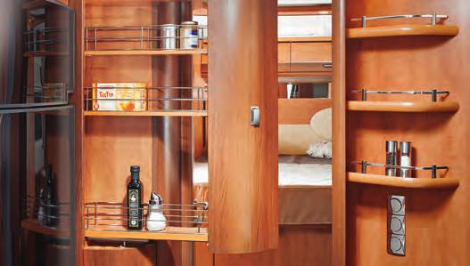 (Lift ist Serie, Kaffee-, Kaffee-Kapsel- oder