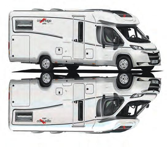 silber platin Option:
