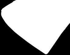 sateen jälkeen, ja erikoiskuivatuskerros on
