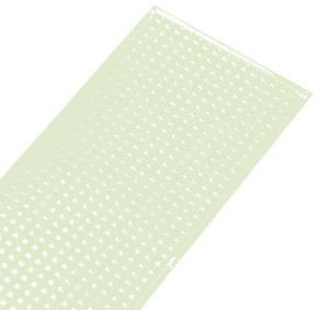 Stabilodrain SD 30 kuivatuskerros kehitettiin