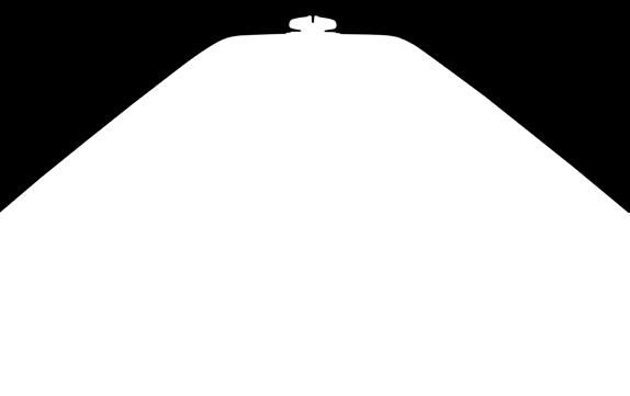 Kokonaisleveys (m) 2,50 Sisäleveys (m) 1,30 Ponttoonin halkaisija (keula / perä) (cm)