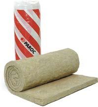 Rullan sisältö Lavan sisältö EAN mattoa m 2 pkt m 2 PAROC UNM 37 565 7850 30 2 8,87 85507369 0,30 Muut 30 9 79,83 85618638 1,89 PAROC UNM 37 565 7080 50 2 8,00 85133421 0,30 Muut 50 9 72,00 85673347