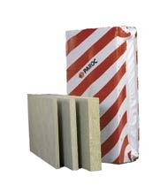 Pakkaus: Muovipakkaus, muovipakkaukset lavalla levyä m 2 pkt m 2 Minimitilauserä PAROC COS 5 600 1200 30 10 7,20 85005278 0,30 Muut 50 7 5,04 85121640 0,30 100 4 2,88 85122098 0,30 600 1200 30 21