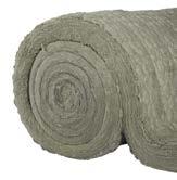 2 /rll rll/lava m 2 /lava EAN PAROC Hvac Fire Mat BlackCoat 900 5000 50 4,50 9 40,50 85673040 2,10 PAROC Pro Wired Mat 100 Päällystämätön kivivillaverkkomatto Läönjohtavuudet: - 10 C, λ 10 0,039 W/mK