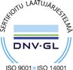 RAKENNUSERISTEIDEN MYYNTI- JA PALVELUEHDOT Tällä sivulla on esitelty 1.1.2019 voimaan tulleen PAROC Rakennuseristeet rahti- ja palveluhinnaston mukaiset myyntija palveluehdot.