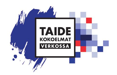 Liittyminen sopimukseen Ammattimaiset museot voivat liittyä Taidekokoelmat verkossa -sopimukseen allekirjoittamalla sopimuksen ja hyväksymällä järjestelmän yleiset sopimusehdot, jotka löytyvät Suomen