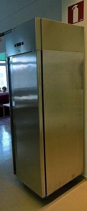 Jääkaappi Myynnissä S-sarjan ja tyypin 500R TN