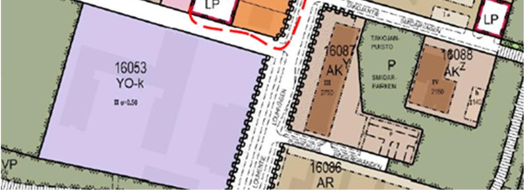 2.1.8 Muut suunnitelmat ja päätökset RKY (valtakunnallisesti merkittävät rakennetut kulttuuriympäristöt) on Museoviraston laatima inventointi, joka on valtioneuvoston