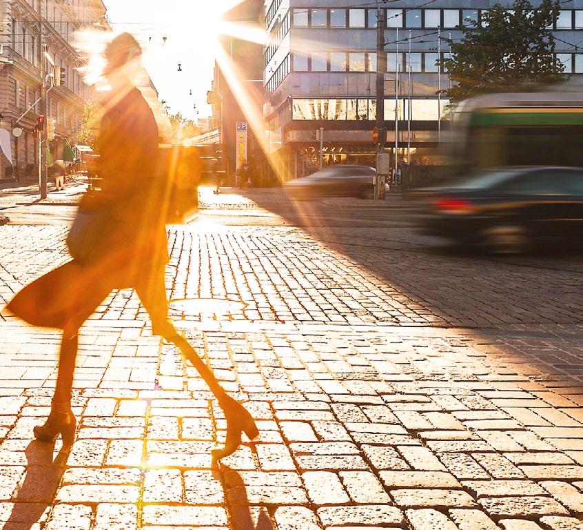Case Klash " Klash-haastekisa on käynnistetty uusien ratkaisujen etsimiseksi kuntien elinvoiman ja hyvinvoinnin kehittämiseen.