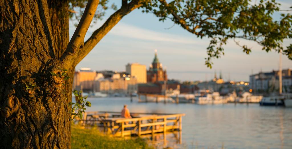 Vastuullinen hallintotapa Vastuullinen hallintotapa Yrityvastuu kattaa sosiaalisen ja ympäristövastuun lisäksi myös