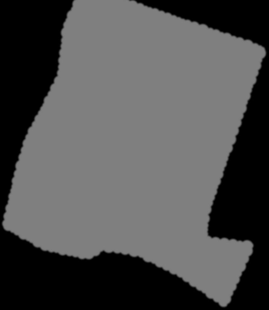 VIHERAKSELI: EN RAJA 033M 0. 3E F 4 03 II - K 40 0 04U 9 3 II-III 0 00.4 ---8 --3-9 3 4K 3 03 v 90 8 08. J 8 4T 3 V-VI -9 3 3S -- EMÄNNÄNTIE: 9 4 N 4-4 - 4 9 VIH YS TE YH 03.9 V-VI 0.