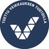 Kurssisarjaan mahtuu mukaan 12 henkilöä. Kurssi on maksuton. Kesäkuu 10.6. klo 9-13 Ässäkokkikurssi Ässäkokkikurssit ovat suunnattu 8-12-vuotiaille lapsille.