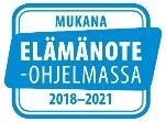 Kurssit ovat maksuttomia ja ne toteutetaan yhteistyössä PKO:n kanssa. 12.6. klo 9-13 Ässäkokkikurssi Ässäkokkikurssit ovat suunnattu 8-12-vuotiaille lapsille.