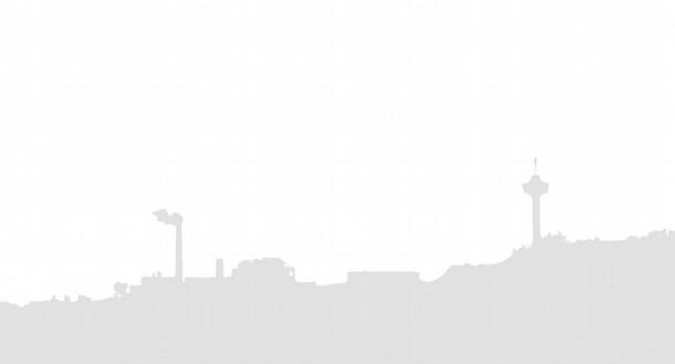 Kauppi-Niihama vertaissuunnittelun arviointiraadin kahdesta kokouksesta, sekä kooste kommenteista suunnitelmaluonnoksiin.