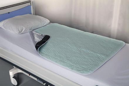 Tergo Glide: käyttö- ja huolto-ohjeet Onnittelemme Sinua kotimaisen MediMattressin kehittämän, valmistaman ja patentoiman Avainlippu-tuotteen hankinnasta!