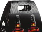 Spiced Gold 100cl 35,0% Morgan Spiced Gold 100cl 35,0% x4 Morgan Dark 100cl