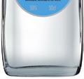 916108 920377 Xante 100 cl 38,0% Xante 100 cl 38,0% Lakrishot PET 50 cl