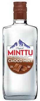 x4 26,99 EUR 53,98 EUR 26,90 EUR 1 BITTER VIINIT & HANAVIINIT 23001 923001