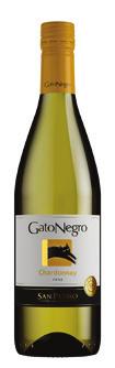 75cl 13,0% x6 Reserva